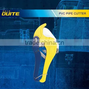 PVC Pipe Cutter ,3-24mm Pipe Cutter,mechanical Pipe Cutter thumbnail-1