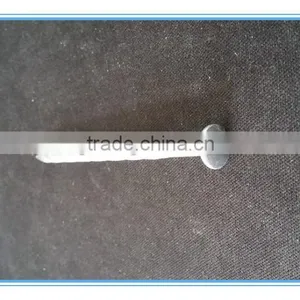 HOT !thread Rolling,wood Screw Nail thumbnail-3