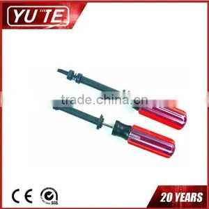 Factory Wholesale Cheaper Plastic Screwdriver,hardware Market China thumbnail-1