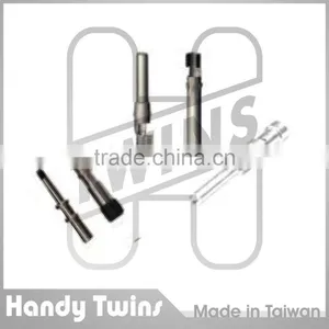 4 Pcs Solar Connector Ratchet Crimper Kit thumbnail-6