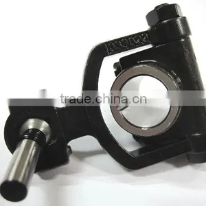 Looper Bell Crank Connection Rod Ass'y, Newlong DS-9A thumbnail-1