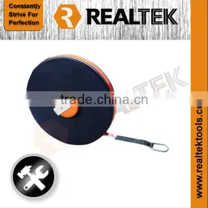Fiberglass Measuring Tape thumbnail-1