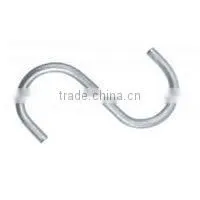 Jinhua Shengjie Stainless Steel Hook Metal HooK s Hook thumbnail-1