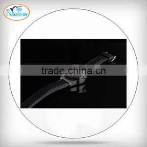 2016 Best Sell Usb Wrist Watch Lighter thumbnail-3