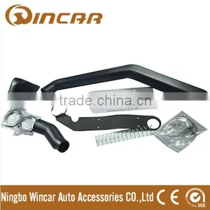 4x4 Snorkel for Hilux 106 New LLDPE Material thumbnail-1