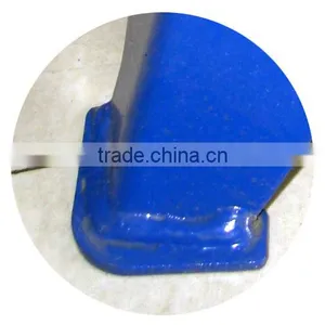 Heavy Duty Vehicle Jack Stand 8T 8000kg JS08AS01 Australian Market thumbnail-4
