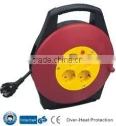 Cable Reel CRC111-V14A thumbnail-1