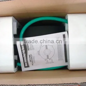 15m Plastic Shell Water Hose Reel HRC300-A1/2" thumbnail-6