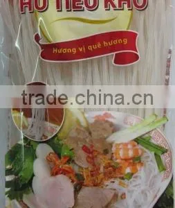 FRESHROLLS RICE NOODLE - RICE STICK - DUY ANH FOODS thumbnail-2