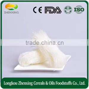 Cheap Pea Vermicelli China Glass Noodle thumbnail-6