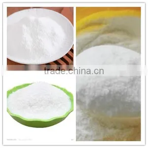 Iodization Salt Packing Machinery thumbnail-4