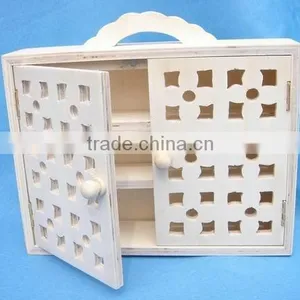 Wholesale Factory Price Christmas Gift thumbnail-1