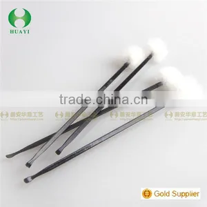 High Quality New Arrival Fragrance Diffuser Wooden Sticks thumbnail-4