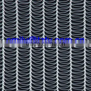 Windbreak Net thumbnail-2