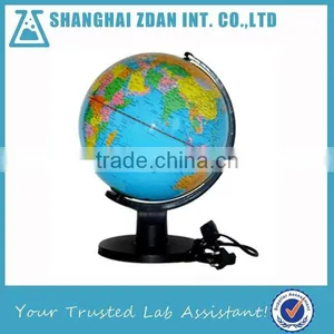 CELESTIAL GLOBE thumbnail-1