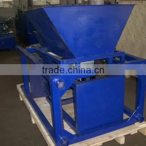 China Manufacturer High Quality Electrical Wire Making Machine thumbnail-4