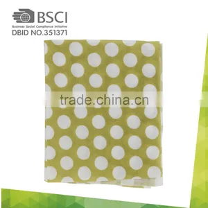 Hot Sale Cleaning Wipe/disposable Restaurant Washable Dish Cloths thumbnail-6