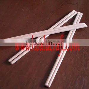 4.8 x 210 mm - Japan Tensoge_ Bamboo Twin Chopstick thumbnail-6