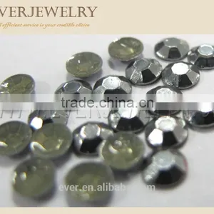Rhinestone Design,rhinestone Ball,rhinestone Appliques thumbnail-3