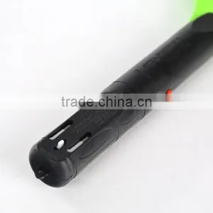 YIWU ZHOUHE Rechargeable/Strong Round Plug Anti Mosquito Swatter Insect Bug Zapper Mosquito Swatter thumbnail-5