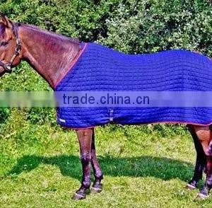 Winter Rug thumbnail-1