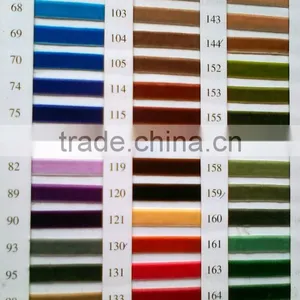 Velvet Tape Manufacturers thumbnail-5