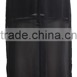 Trendy Design High Quality 2014 Hot Sell Ladies Sexy Under Skirt Pictures thumbnail-3