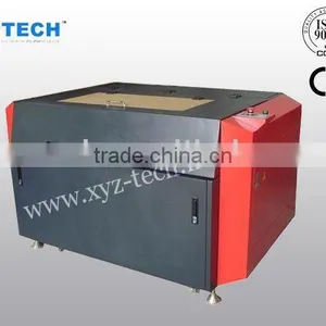 Laser Engraving Machine(CE) thumbnail-1