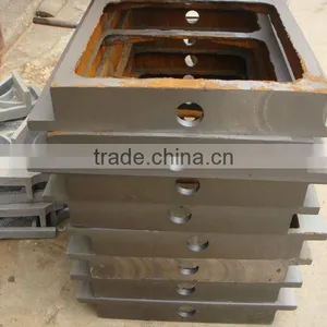 XJ6090 Cnc Router DIY Lathe thumbnail-1