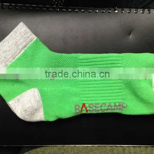 Coolmax Jogger Socks Men thumbnail-1