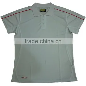 Hot Selling All Size Cheap Soccer Jerseys White thumbnail-1