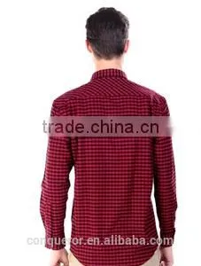 Woking Wear Uniform Fashion Style thumbnail-2