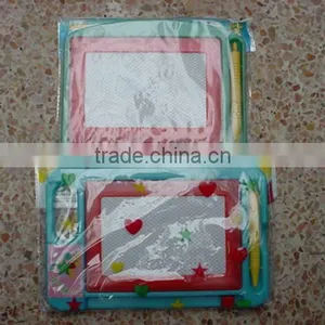 1 Dollar Store Stationary Yiwu Product Cheap Tape Dispenser thumbnail-1