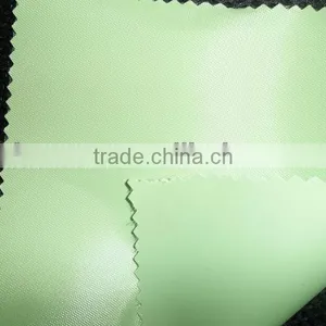 1680D/600D/420D Polyester Oxford Fabric, Oxford Fabric With PVC/PU Coated thumbnail-1
