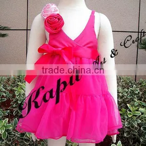 New Baby Boy Dress Clothes thumbnail-1
