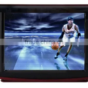 GZY 2015 Good Looking With Fashion Design 14 Inch Crt tv thumbnail-4