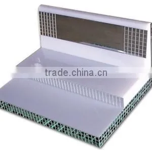 Lipstick Display Stand thumbnail-2