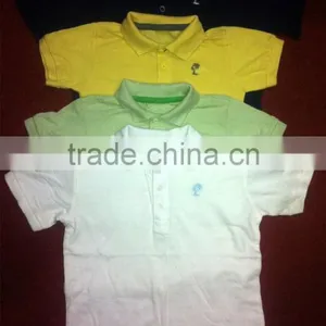 Urgent Sell Children Clothing thumbnail-3