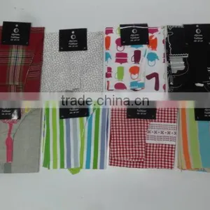 Kitchen Apron thumbnail-2