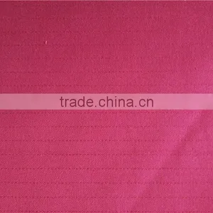 FR Fabric Flame Retardant Fabric Fireman Clothing thumbnail-4