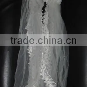 Wedding Veils 2012 thumbnail-1