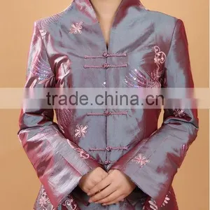 Lady Wear Adult thumbnail-1