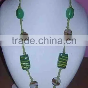 Necklace thumbnail-1