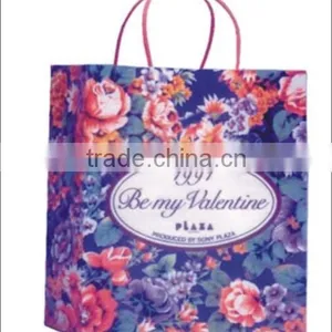 Paper Bags thumbnail-3