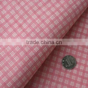 100% Cotton Yarn Dyed t Shirt Fabric thumbnail-1