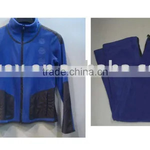 Ladies' Jogging Sets thumbnail-1