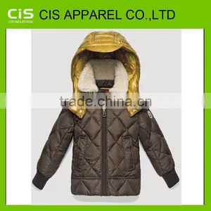 Turkey Wholesale Children Cotton Clothes thumbnail-1
