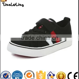 High Cut Print Shoes for Children Latest Design for Kids Canvas Shoes Customized Shoes for Girls thumbnail-3