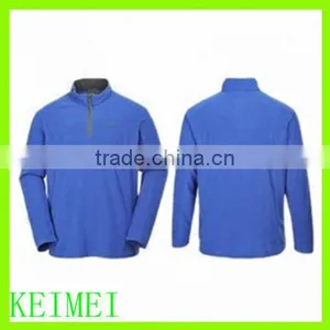 Wholesale Unisex Winter Jackets thumbnail-1
