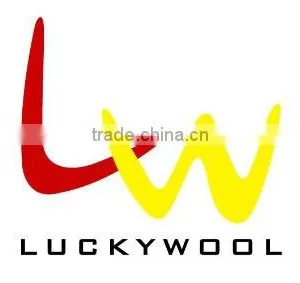 Zhangjiagang Luckywool Fashion Inc. company overview - view 1 thumbnail